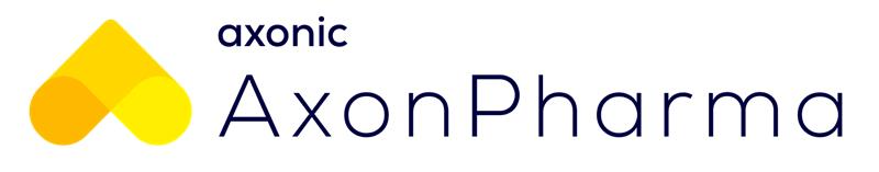 AxonPharma Logo